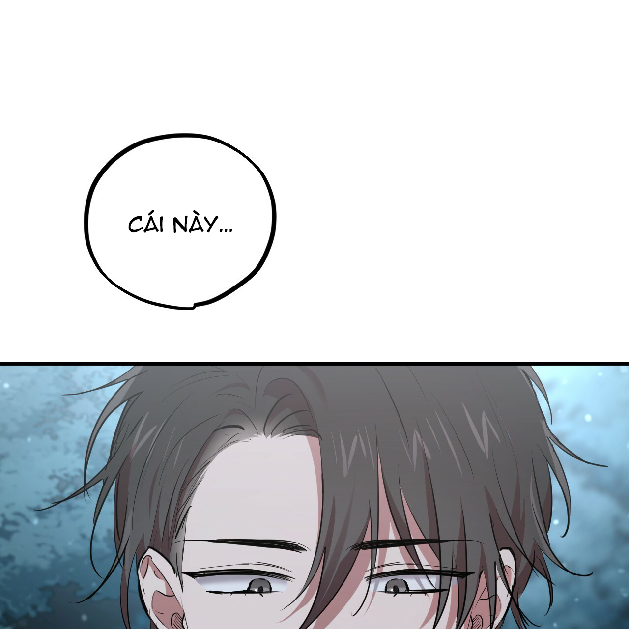 những chú thỏ của hapypy chapter 20 7