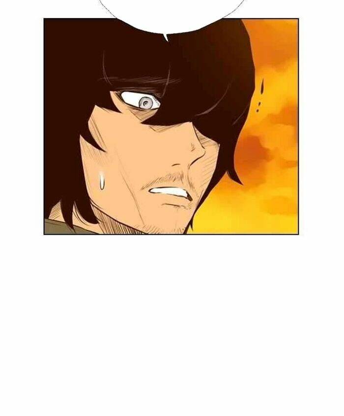 kẻ hồi sinh chapter 146 66