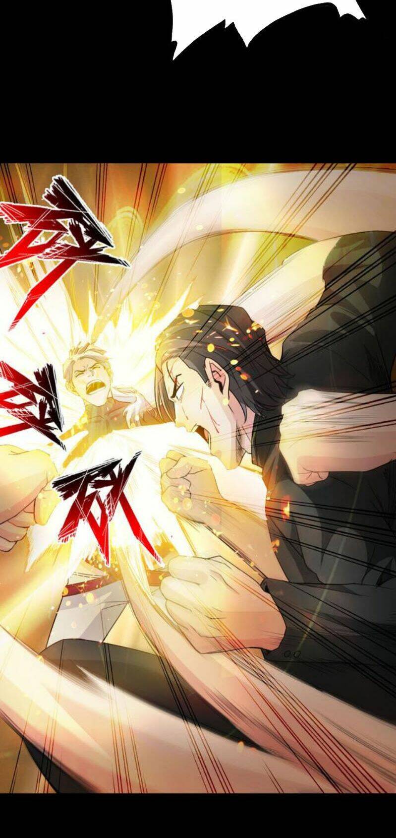 tuyệt phẩm tà thiếu chapter 65 27