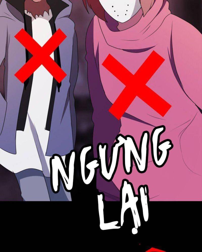 tử thần chapter 39 79