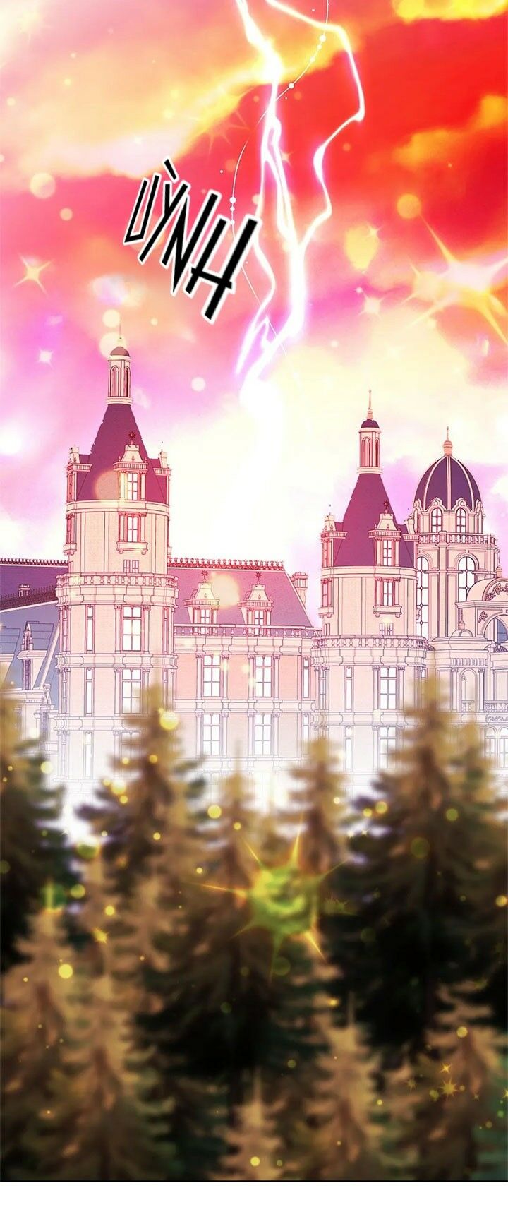 công chúa thời gian có hạn chapter 42 67