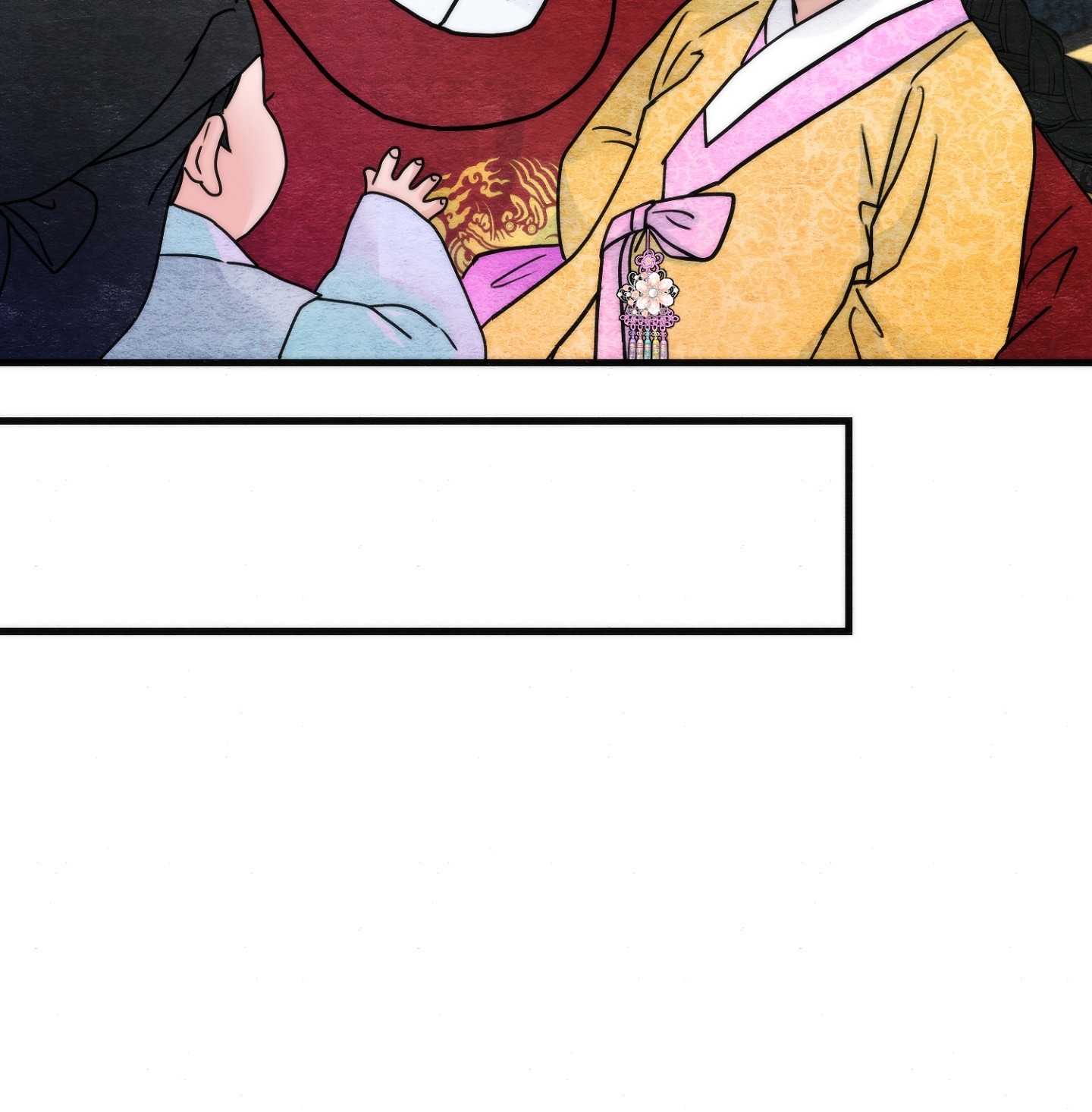 Cương Nhân chapter 95.2 35