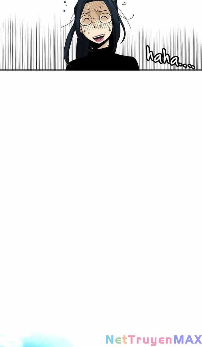 sự trở lại của huyền thoại chapter 98 29