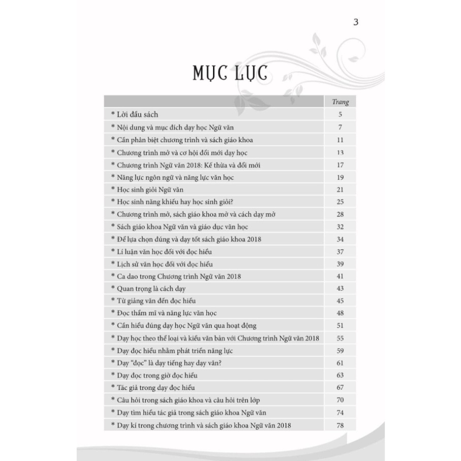 Sách - Sổ tay dạy học Ngữ Văn ( dành cho cả 3 bộ sách) - KL