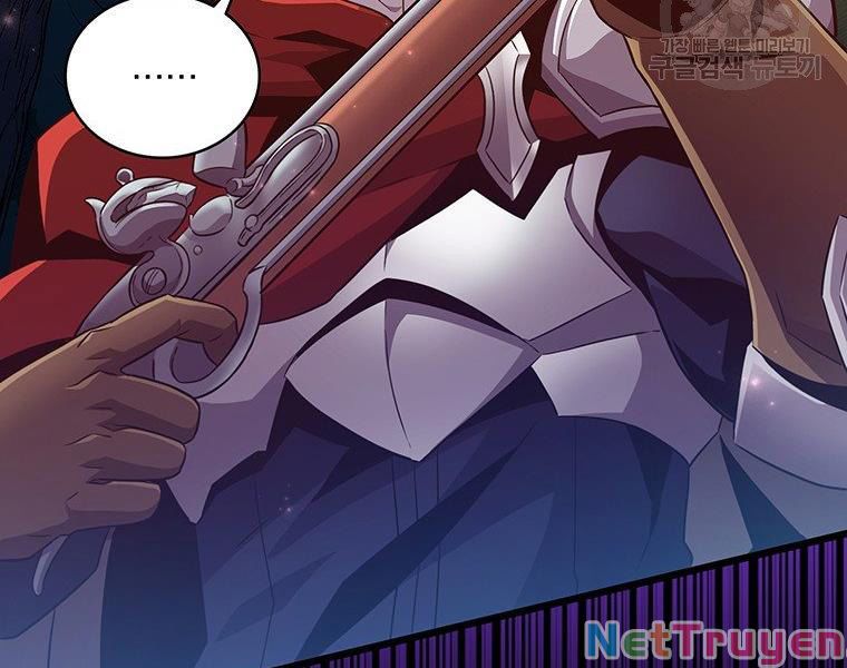 arcane sniper chapter 67 109