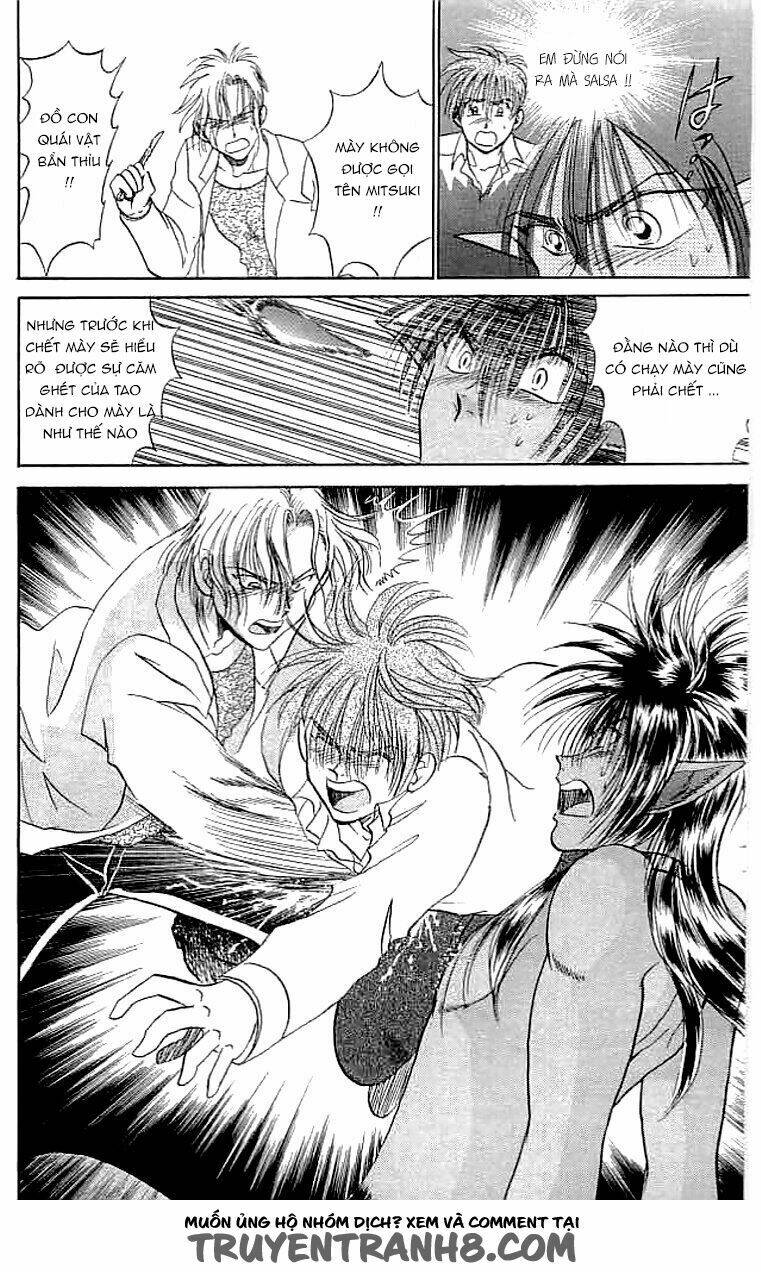 wild half chapter 10 14