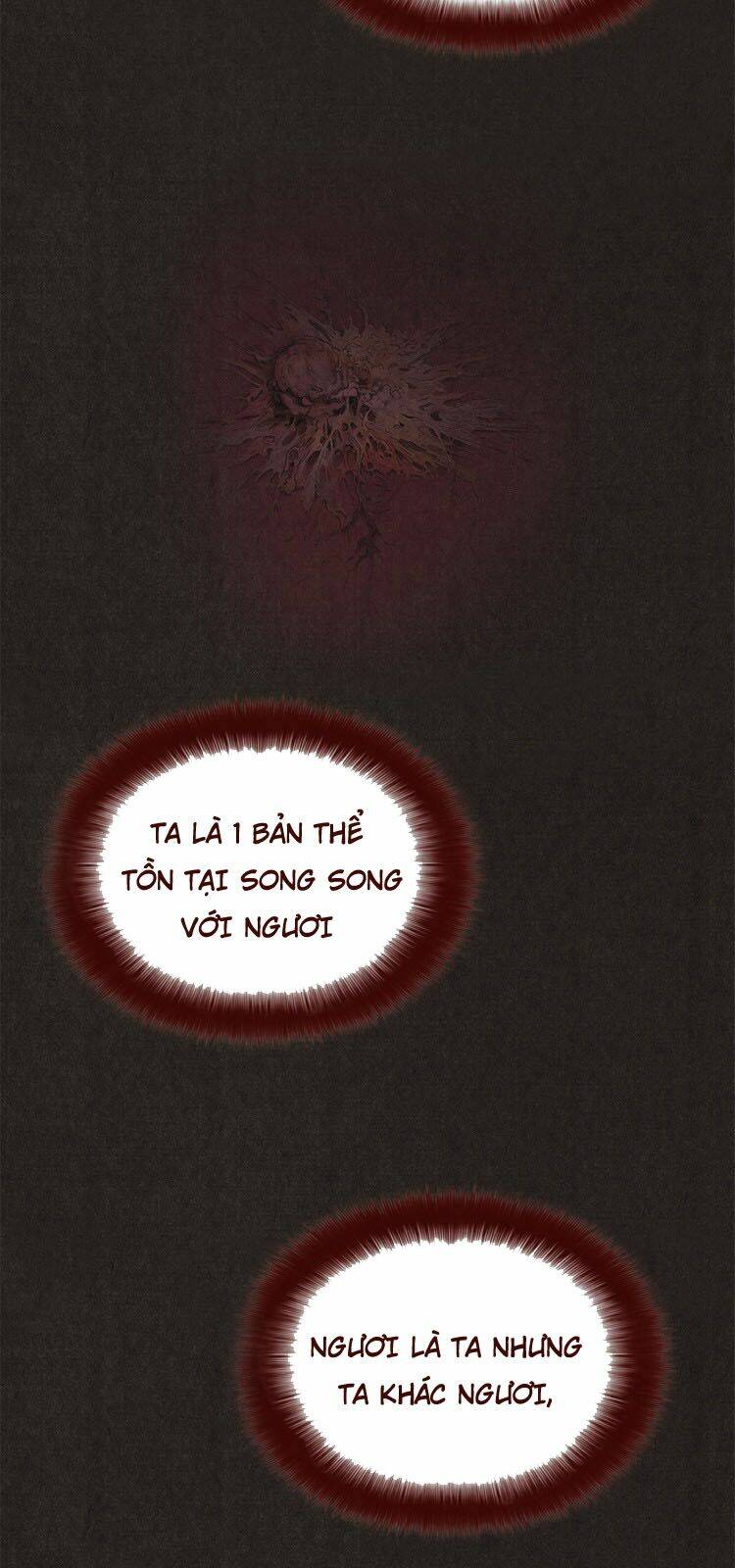 quái vật tại chung cư xanh chapter 5 41