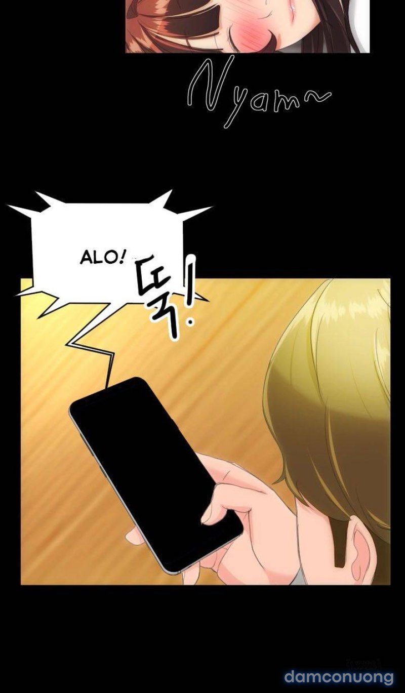 trải nghiệm người lớn chapter 29 35
