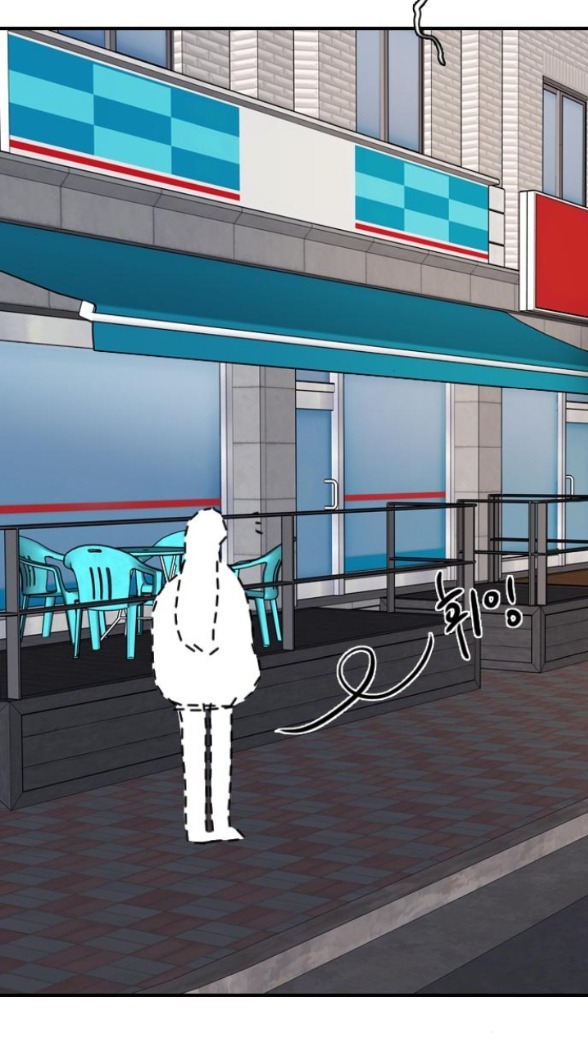 I'm fine thank you, and you? chapter 5.1 38