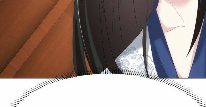 bí mật của dạ tộc chapter 2.2 37