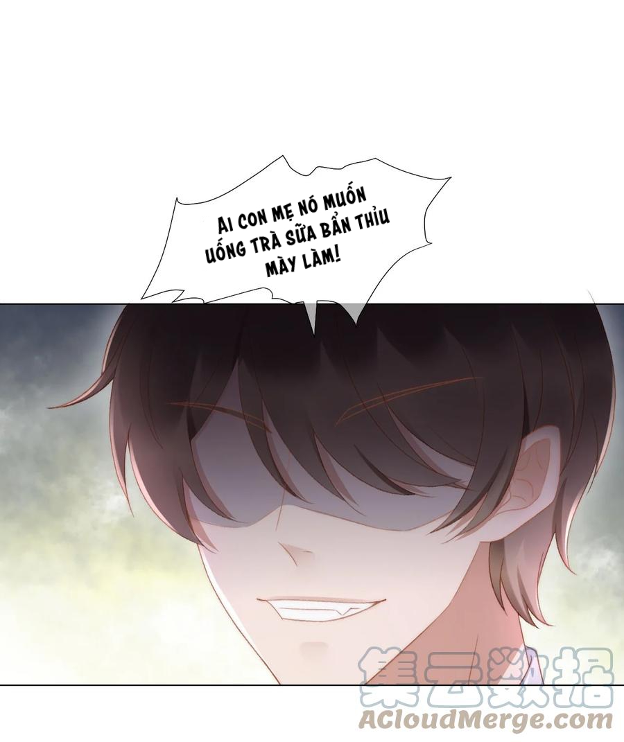 ta sinh con cho tổng tài chapter 36 34