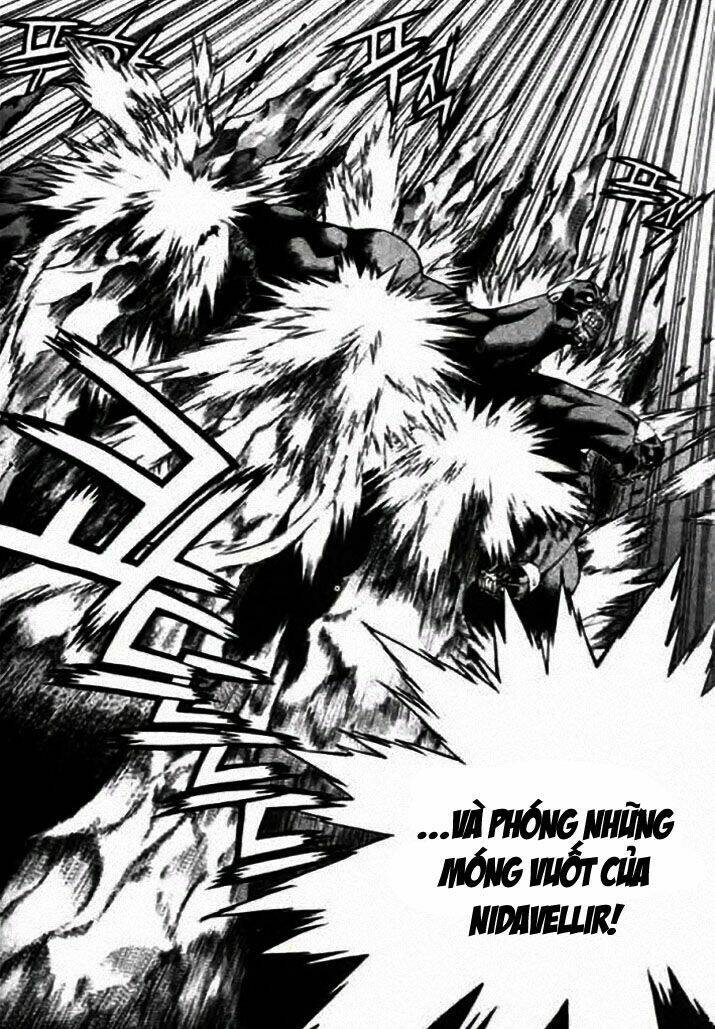 ragnarok - into the abyss chapter 54 12