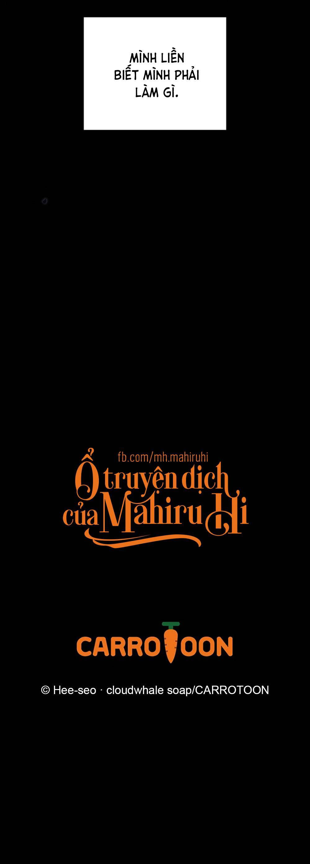 sống sót dưới thân phận hầu nữ chapter 36 25