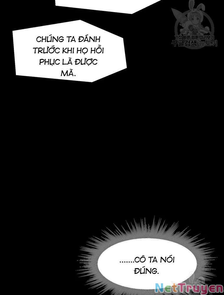 mật mã mê cung chapter 30 52