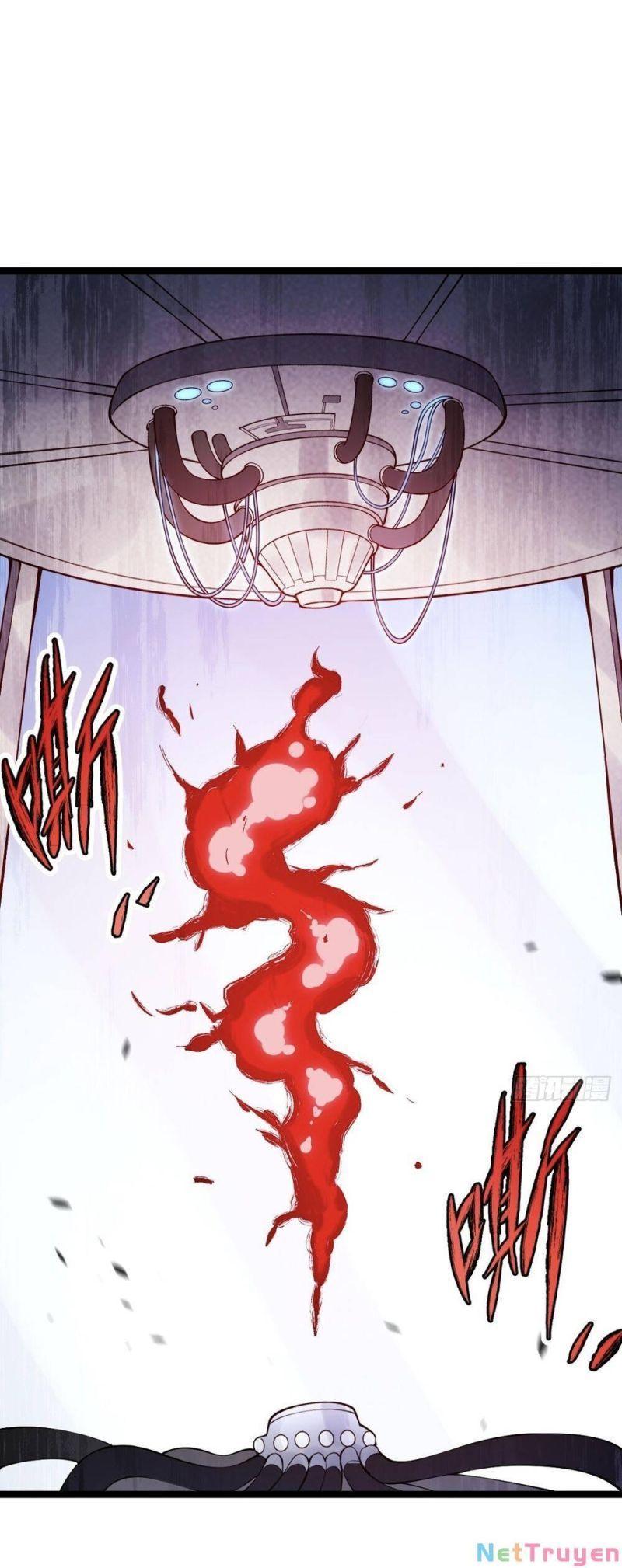 thiên sư chapter 23 33