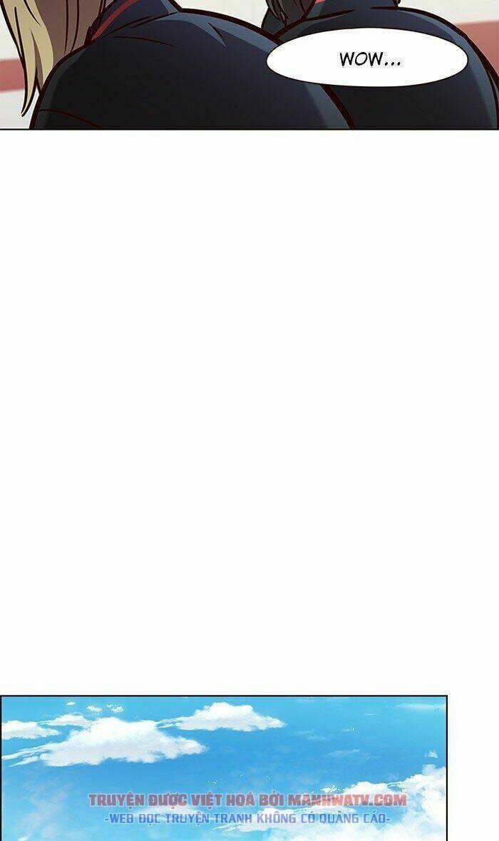 biến thân thành mèo chapter 73 48