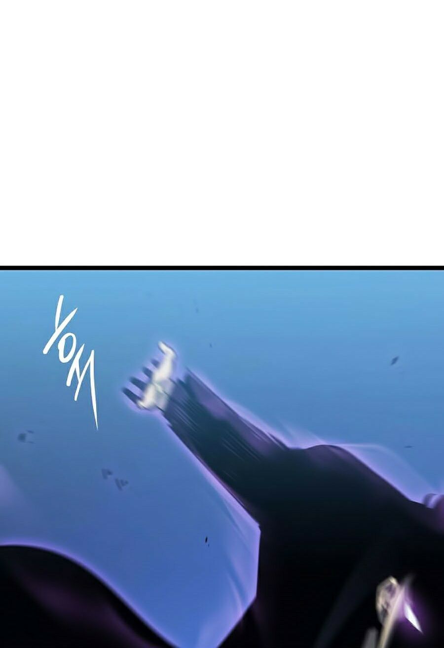 solo leveling 2 chapter 35 64