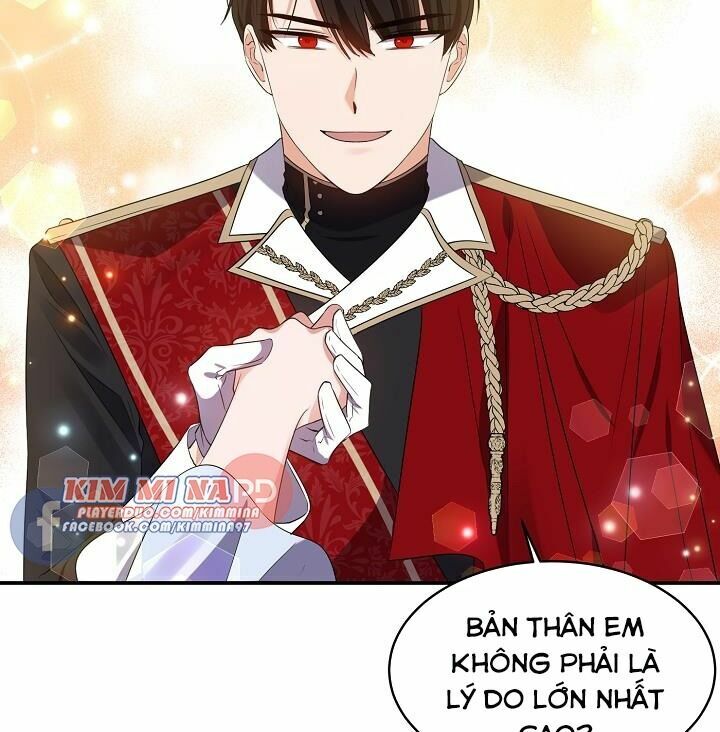 người chồng bạo chúa của tôi đã thay đổi chapter 12 12