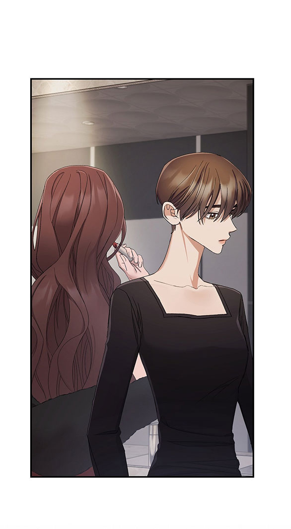 Hối Lộ Ngọt Ngào chapter 22 - Trang 10
