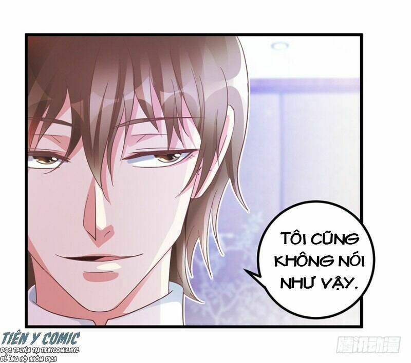 thấu thị tiên y chapter 106 14