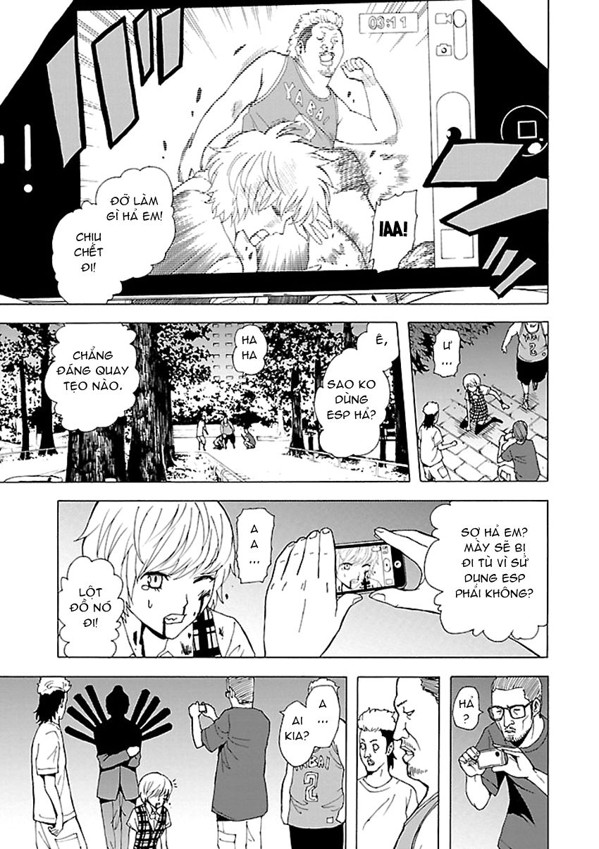 tokyo esp chapter 32 19