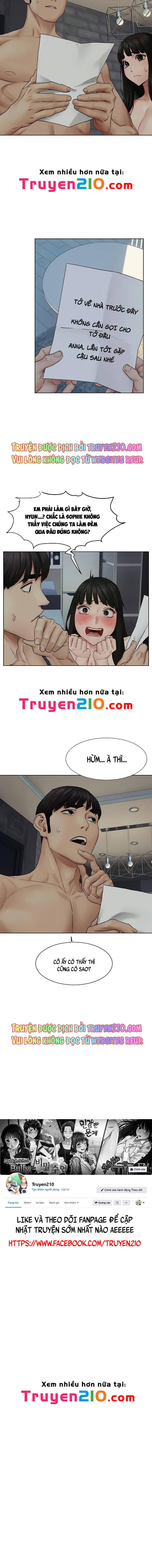 vương quốc của tôi chapter 227 9