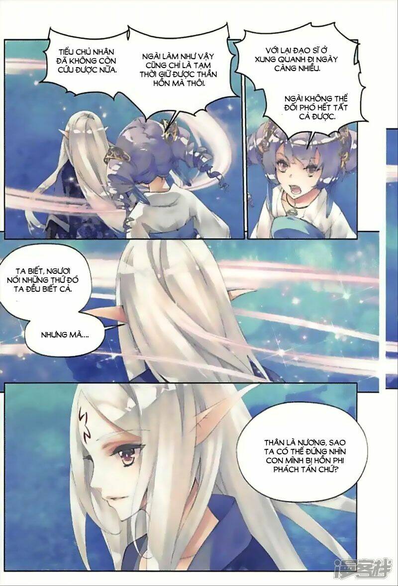 thu la chapter 42 12