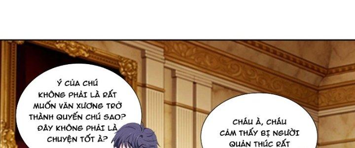 trở thành vương giả sau khi bị cắn chapter 5 111