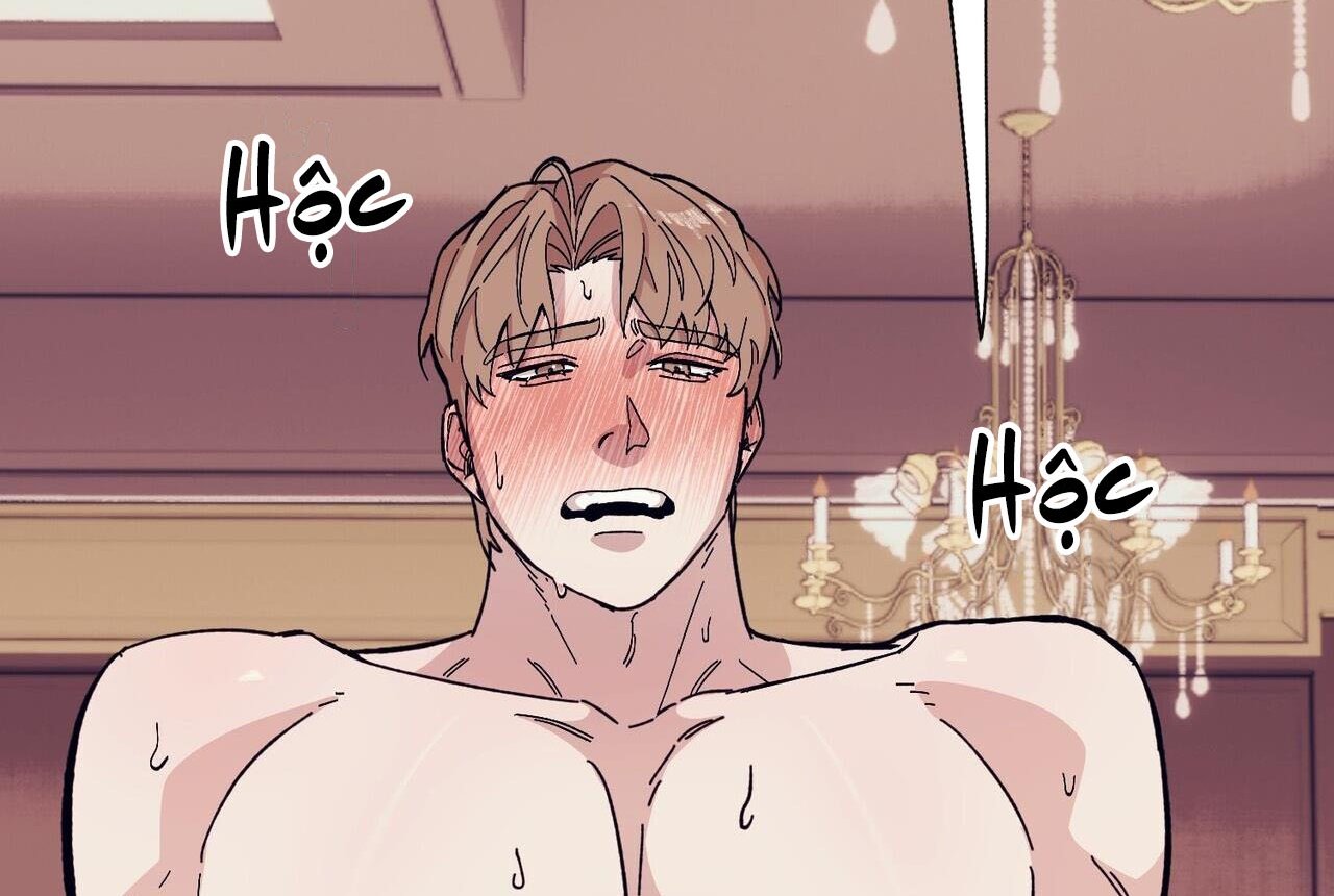 chàng dâu nhà họ kang chapter 46 73