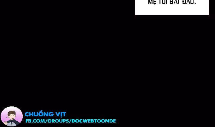 …”một sự thật khá khó chịu.” chapter 32 11