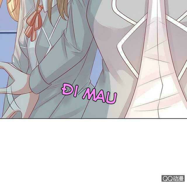 băng sơn học trưởng không được chọc chapter 54.2 19