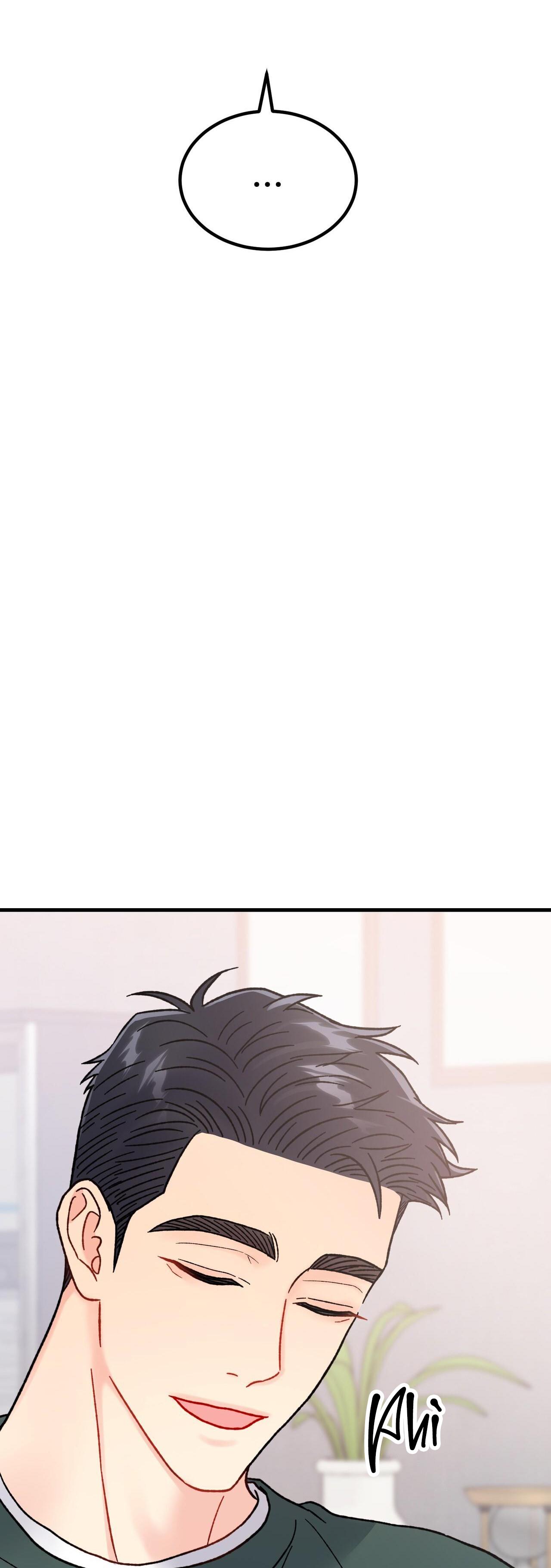 cậu không phải là gu của tôi chapter 7 34