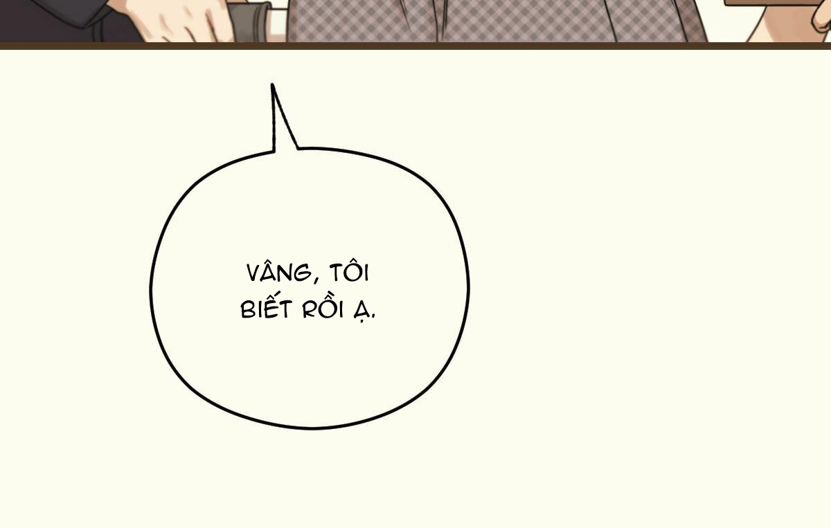 tương phùng chapter 17 62