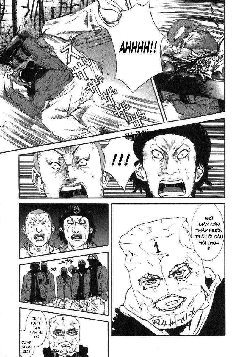 m.c.law chapter 5.5 10