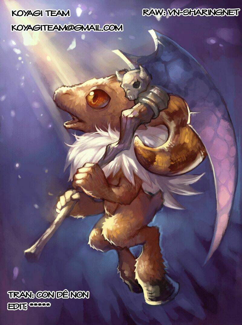 ss sisters chapter 12 28