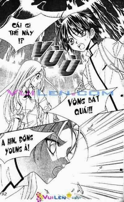 nàng công chúa bỏ trốn chapter 5 92