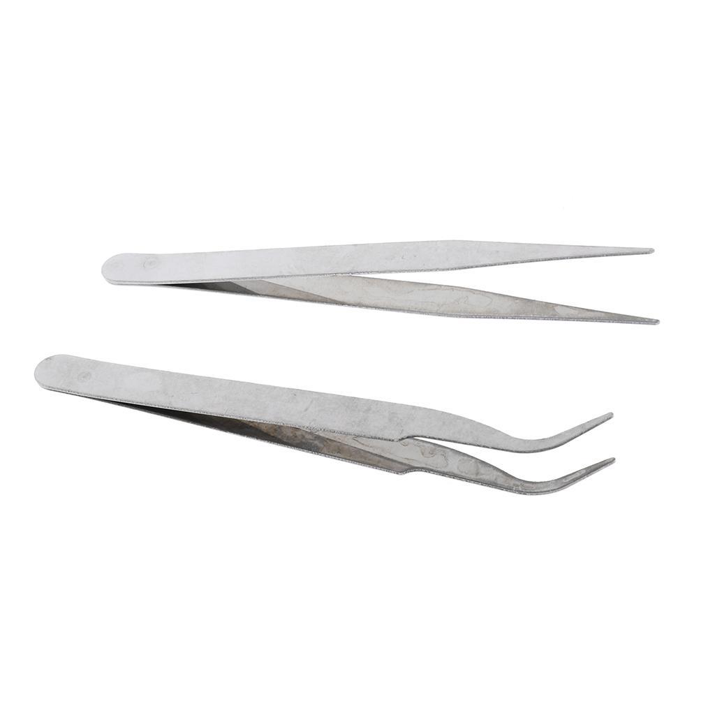 17 IN1 Mobile Repair Opening Tools Set Screwdriver for Cell Phone