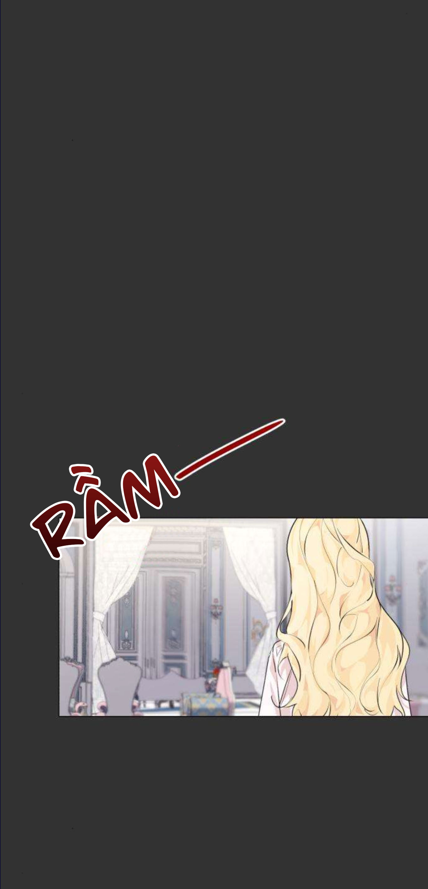 đã có lúc ta muốn nàng chết đi chapter 3.1 20