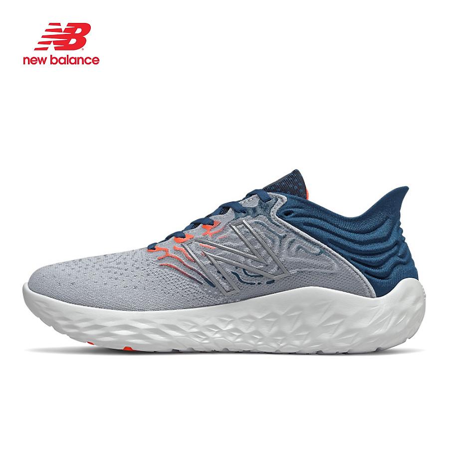 Giày Thể Thao nam NEW BALANCE MBECNGB3