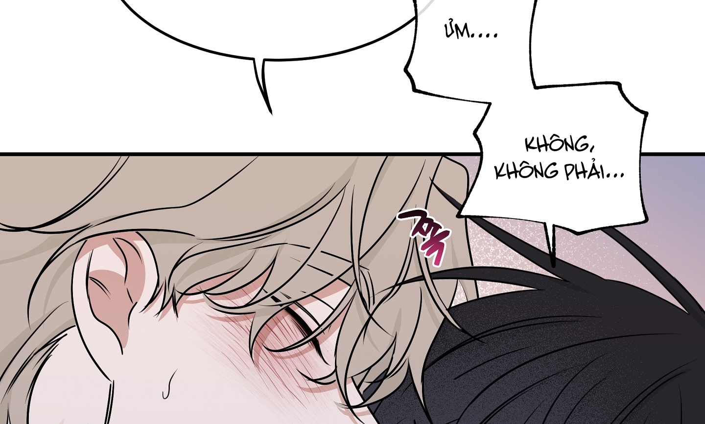 đêm bên bờ biển chapter 67.2 60