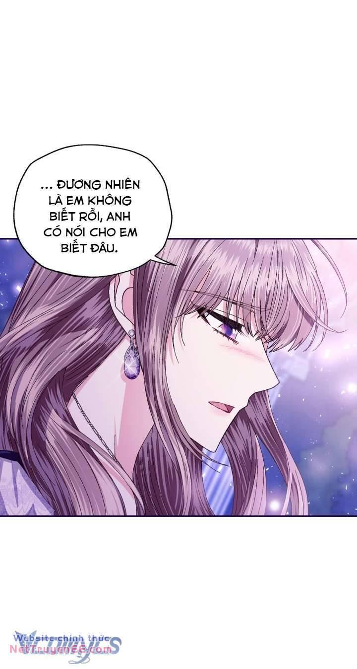 cha ơi con không muốn kết hôn đâu chapter 129 58