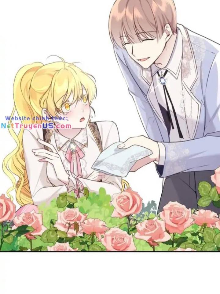 cuộc sống hôn nhân yêu dấu chapter 11 45