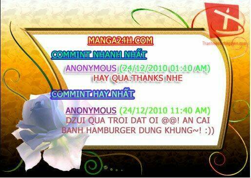 freezing chapter 25 32