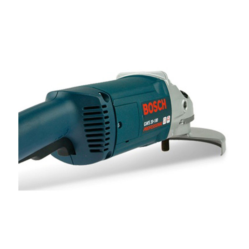 Máy mài góc 2000W/180mm BOSCH 0601849104