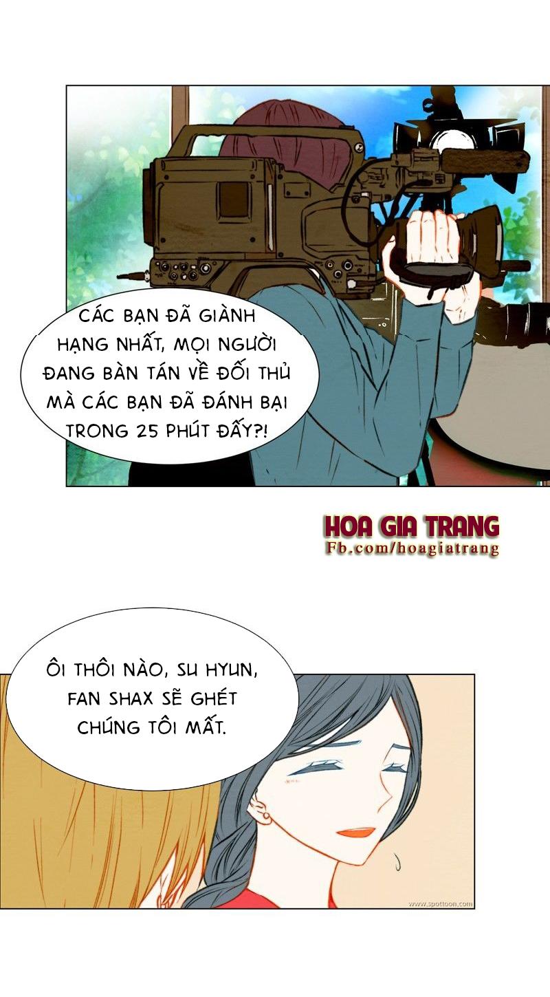 sao chép chapter 30 13