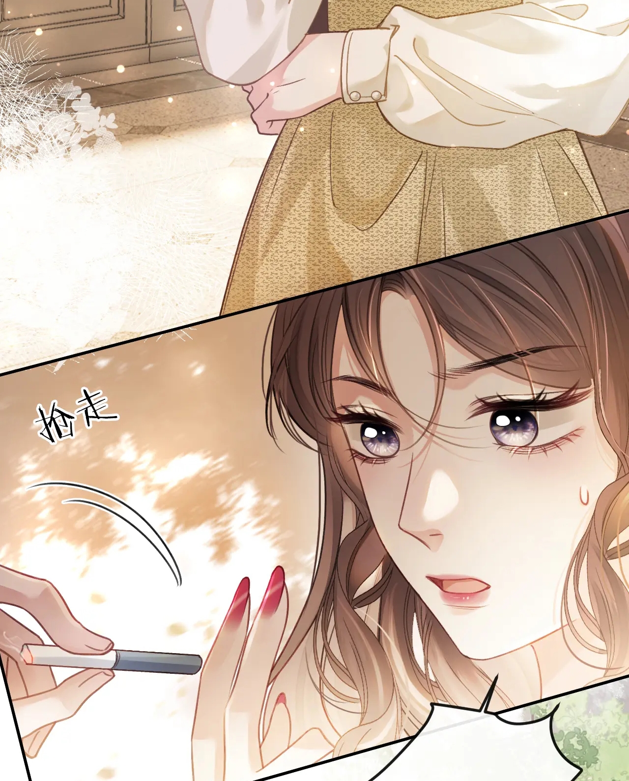 ngày mai cũng thích anh chapter 7 5