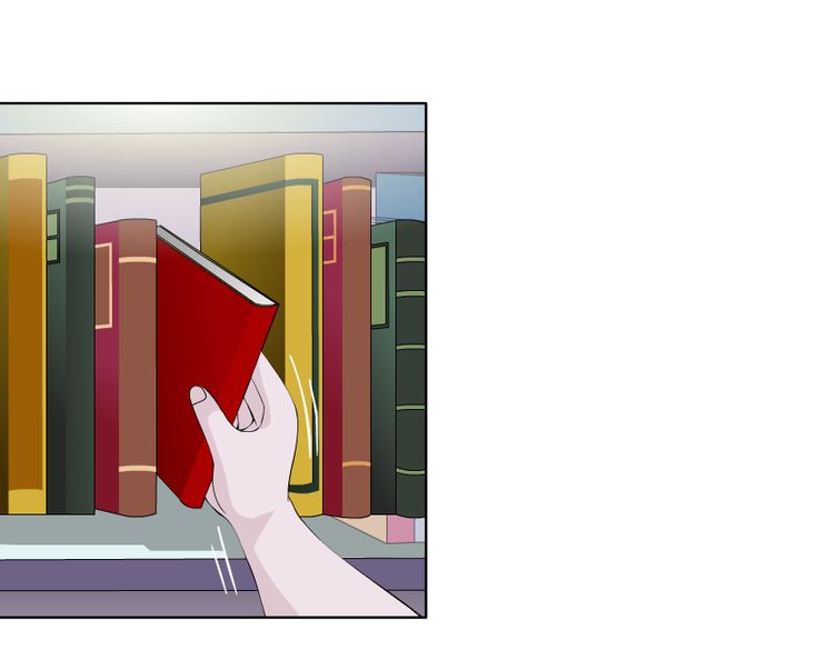 câu lạc bộ ngoại tình chapter 15.5 11