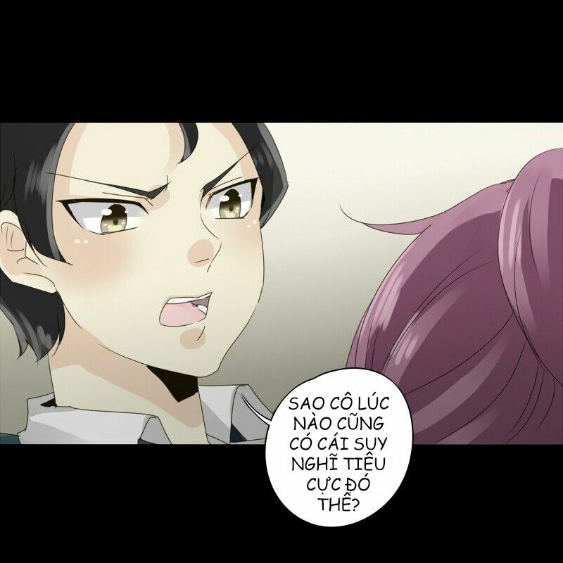 unordinary chapter 38 47