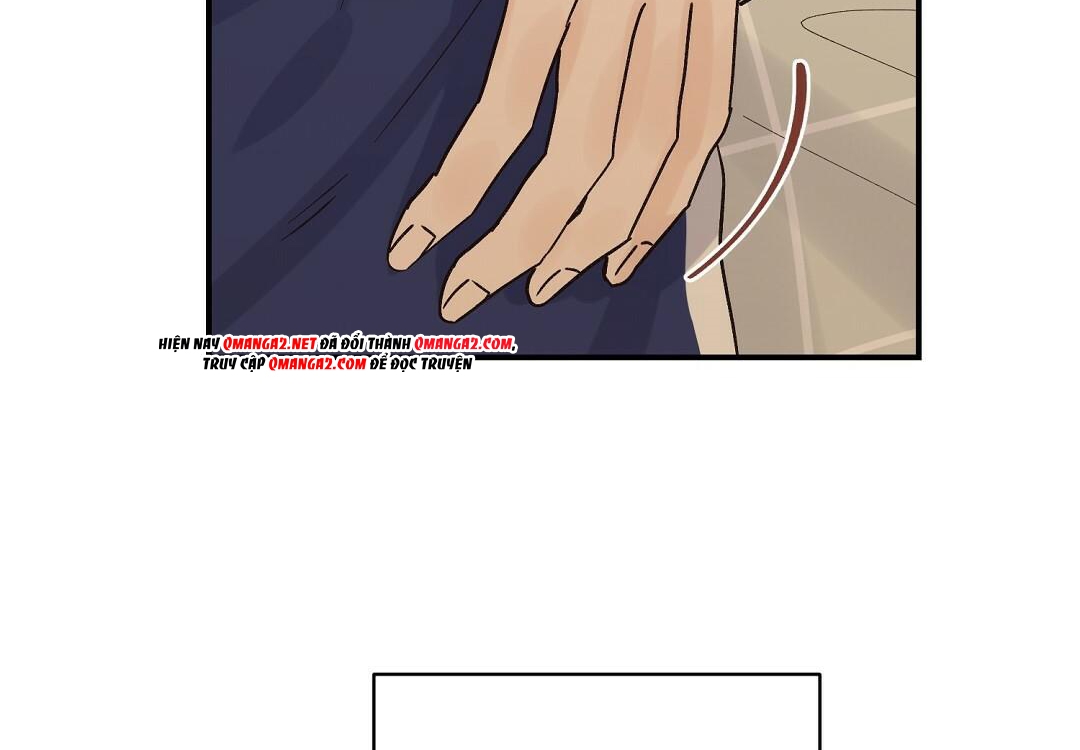 phức cảm tự ti của omega chapter 13 147