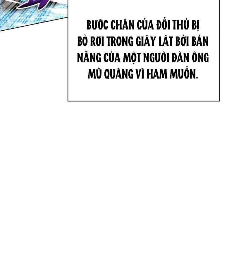 vượt qua giới hạn chapter 187 129